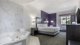<b>Best Western Bolingbrook Hotel Room</b>. Images powered by <a href="https://iceportal.shijigroup.com/" title="IcePortal" target="_blank">IcePortal</a>.