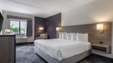 <b>Best Western Bolingbrook Hotel Room</b>. Images powered by <a href="https://iceportal.shijigroup.com/" title="IcePortal" target="_blank">IcePortal</a>.