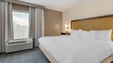 <b>Comfort Inn Laurel-Fort Meade Suite</b>. Images powered by <a href="https://iceportal.shijigroup.com/" title="IcePortal" target="_blank">IcePortal</a>.