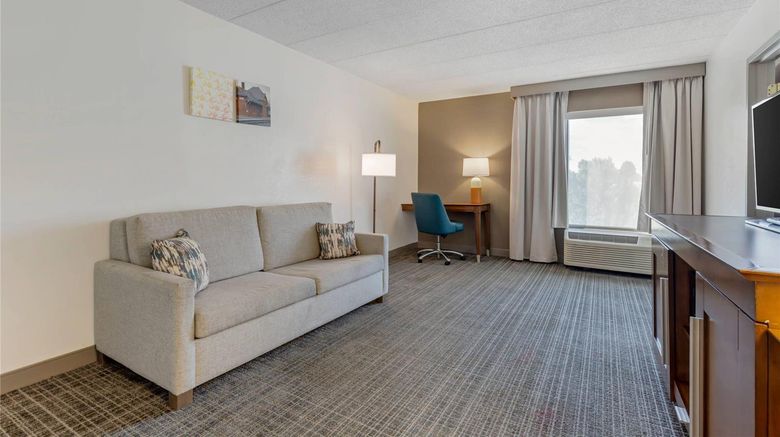 <b>Comfort Inn Laurel-Fort Meade Suite</b>. Images powered by <a href="https://iceportal.shijigroup.com/" title="IcePortal" target="_blank">IcePortal</a>.