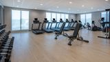 Tru by Hilton Airport Medical Center Health