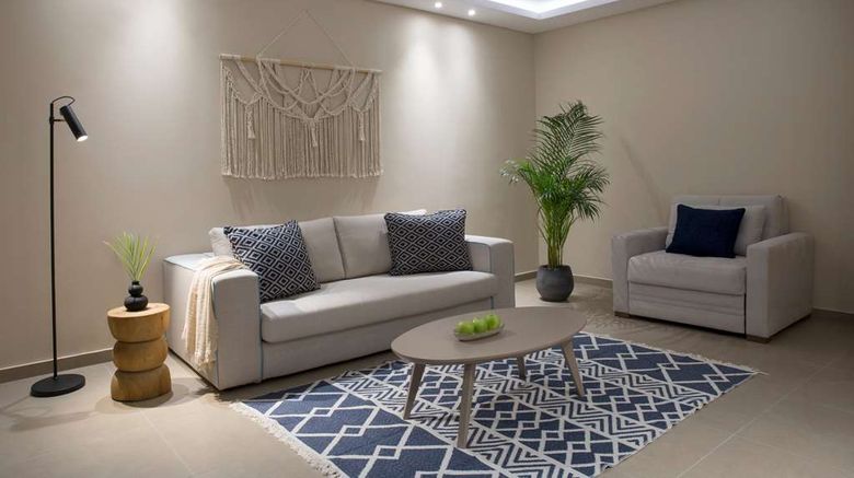 <b>Ajul Luxury Hotel & Spa Resort, Registry Room</b>. Images powered by <a href="https://iceportal.shijigroup.com/" title="IcePortal" target="_blank">IcePortal</a>.