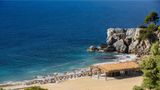 Ajul Luxury Hotel & Spa Resort, Registry Beach