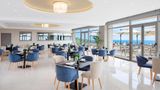Ajul Luxury Hotel & Spa Resort, Registry Restaurant