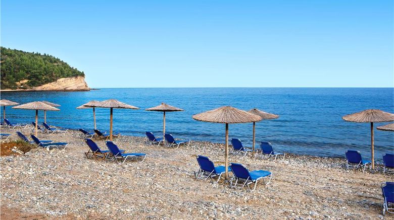 <b>Ajul Luxury Hotel & Spa Resort, Registry Other</b>. Images powered by <a href="https://iceportal.shijigroup.com/" title="IcePortal" target="_blank">IcePortal</a>.