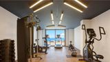 Ajul Luxury Hotel & Spa Resort, Registry Health