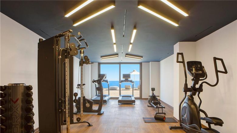 <b>Ajul Luxury Hotel & Spa Resort, Registry Health</b>. Images powered by <a href="https://iceportal.shijigroup.com/" title="IcePortal" target="_blank">IcePortal</a>.