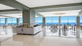 Ajul Luxury Hotel & Spa Resort, Registry Restaurant