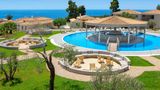 Ajul Luxury Hotel & Spa Resort, Registry Pool