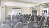 Ajul Luxury Hotel & Spa Resort, Registry Meeting