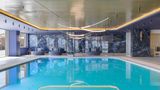 Ajul Luxury Hotel & Spa Resort, Registry Spa