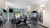 Wingate by Wyndham Greensboro/Coliseum Health