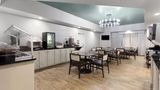 Wingate by Wyndham Greensboro/Coliseum Other