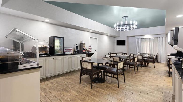<b>Wingate by Wyndham Greensboro/Coliseum Other</b>. Images powered by <a href="https://iceportal.shijigroup.com/" title="IcePortal" target="_blank">IcePortal</a>.