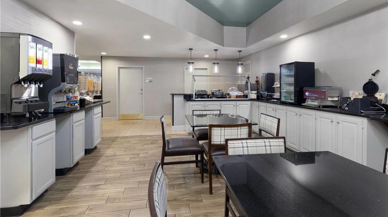 <b>Wingate by Wyndham Greensboro/Coliseum Other</b>. Images powered by <a href="https://iceportal.shijigroup.com/" title="IcePortal" target="_blank">IcePortal</a>.