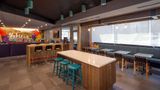 Tru by Hilton Yakima Airport Restaurant