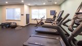 Tru by Hilton Yakima Airport Health