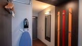 Tru by Hilton Yakima Airport Room