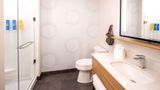 Tru by Hilton Yakima Airport Room