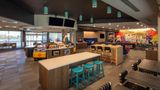 Tru by Hilton Yakima Airport Lobby