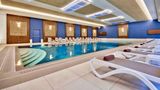 Doubletree by Hilton Malta Pool