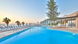 Doubletree by Hilton Malta Pool