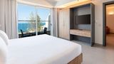 Doubletree by Hilton Malta Room