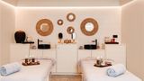 Doubletree by Hilton Malta Recreation