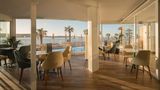 Doubletree by Hilton Malta Restaurant