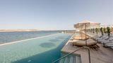 Doubletree by Hilton Malta Exterior