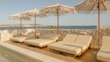 Doubletree by Hilton Malta Exterior