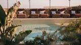 Doubletree by Hilton Malta Pool