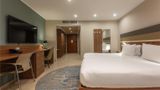 Doubletree by Hilton Malta Room