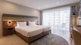 Doubletree by Hilton Malta Room