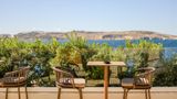 Doubletree by Hilton Malta Restaurant