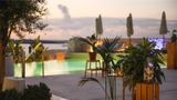 Doubletree by Hilton Malta Restaurant