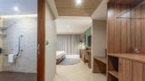 Doubletree by Hilton Malta Room