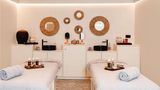 Doubletree by Hilton Malta Recreation