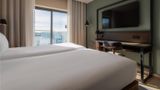 Doubletree by Hilton Malta Other
