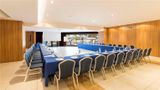 Doubletree by Hilton Malta Meeting