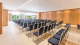 Doubletree by Hilton Malta Meeting