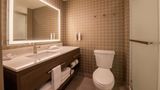 Home2 Suites by Hilton Kingsland Room