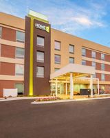 Home2 Suites by Hilton Kingsland