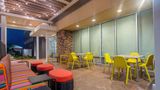 Home2 Suites by Hilton Kingsland Exterior