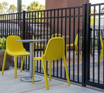 Home2 Suites by Hilton Kingsland Exterior