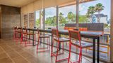 Home2 Suites by Hilton Kingsland Lobby