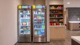 Home2 Suites by Hilton Kingsland Restaurant
