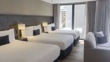 Wyndham Garden Guatemala City Room