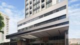 Wyndham Garden Guatemala City Exterior