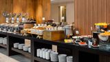 Wyndham Garden Guatemala City Restaurant